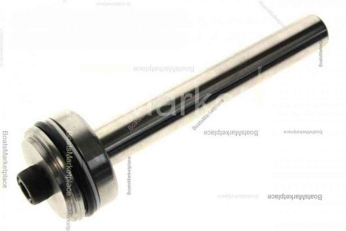 Yamaha 6h1-43820-11-00 piston sub assy