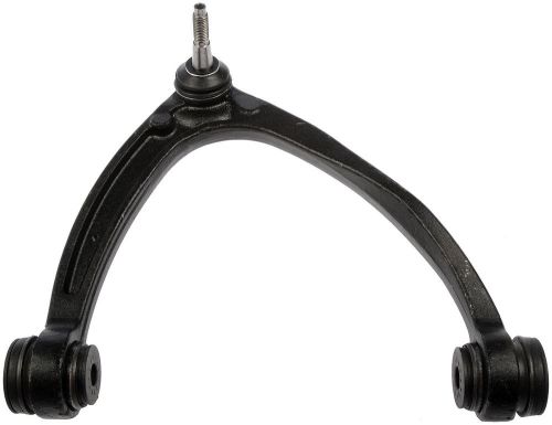 Dorman 521-024 control arm with ball joint