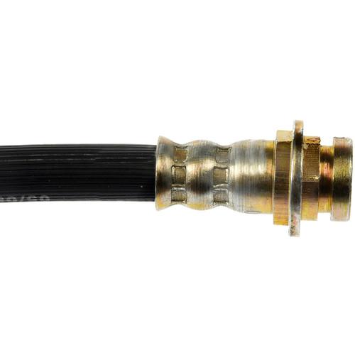 DORMAN H620467 Brake Hose, Front-Brake Hose, US $31.73, image 2