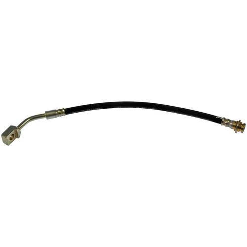 DORMAN H620467 Brake Hose, Front-Brake Hose, US $31.73, image 3