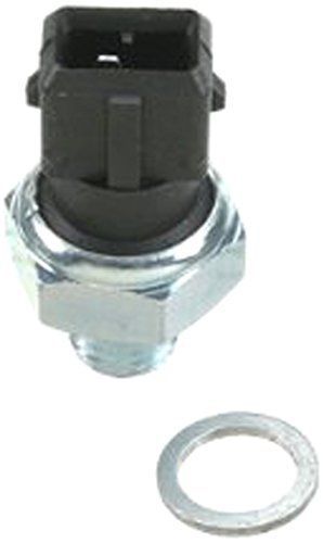 Apa oil pressure sender