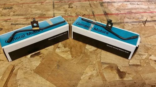 70-81 camaro nos washer nozzles