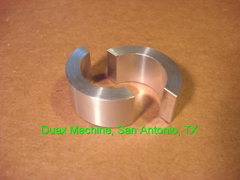 Sell Toyota W58 R154 Lower Shifter Pivot bushing Supra 5M 7M C's