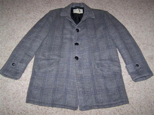 A743 35 hp mercury wiring harness mark 35a , 32445a 1, 28370, 33401