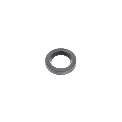 Manual trans shift shaft seal national 340797