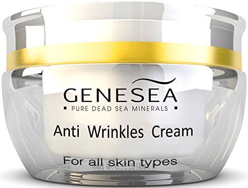 Jeep trail white flag banner 4x2 feet new limited!