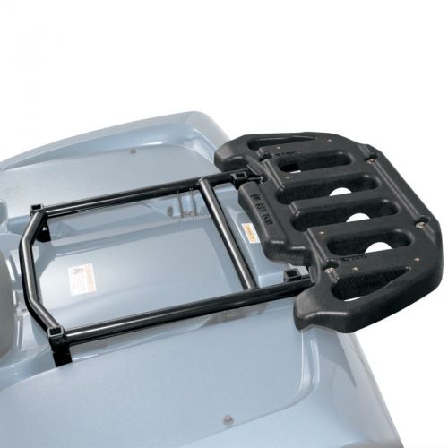 Buy Arctic Cat ATV 20062015 TRV & Diesel Extended Rear Cargo Rack