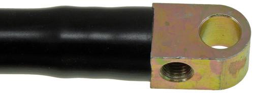 DORMAN H38332 Brake Hose, Rear-Brake Hose, US $33.27, image 2