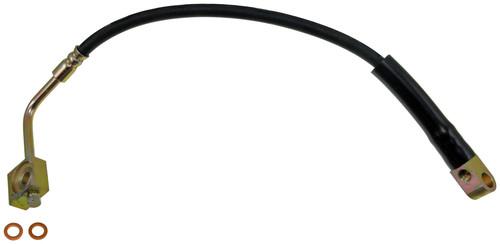 DORMAN H38332 Brake Hose, Rear-Brake Hose, US $33.27, image 3