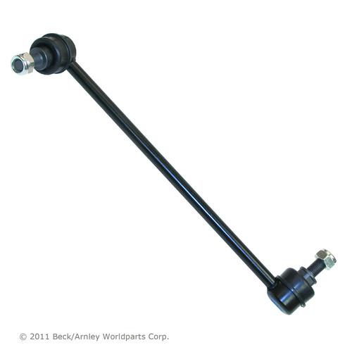 Beck arnley 101-5552 sway bar link kit-suspension stabilizer bar link