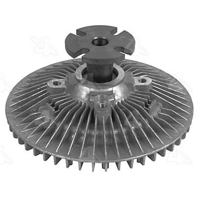 Four seasons 36957 cooling fan clutch-engine cooling fan clutch