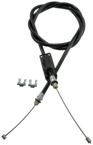 DORMAN C660177 Brake Cable-Cable - Parking Brake, US $34.81, image 3