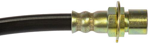 DORMAN H620459 Brake Hose, Front-Brake Hose, US $37.75, image 2