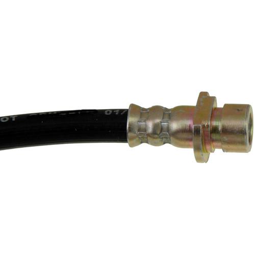 DORMAN H620420 Brake Hose, Rear-Brake Hose, US $23.68, image 2