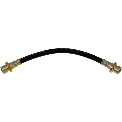 DORMAN H620420 Brake Hose, Rear-Brake Hose, US $23.68, image 3
