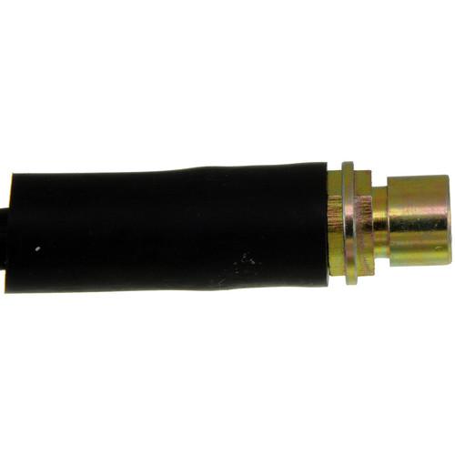 DORMAN H620081 Brake Hose, Front-Brake Hose, US $26.50, image 2
