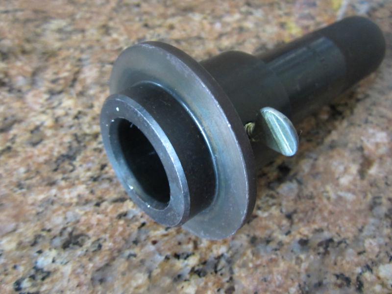 OTC Tools 09301-99020-01 - Retainer, Clutch Pack. For Toyota / Lexus., US $39.00, image 3