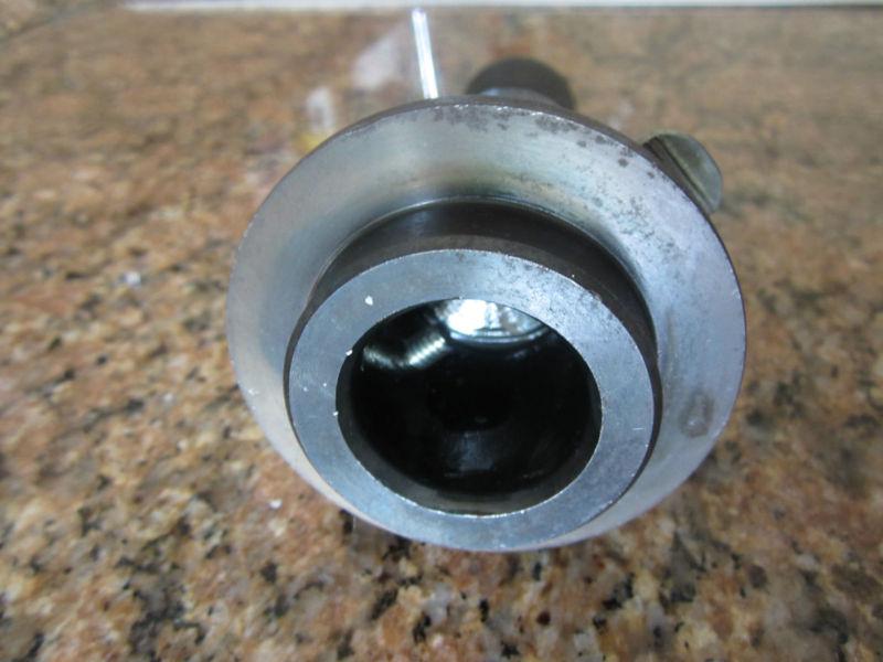 OTC Tools 09301-99020-01 - Retainer, Clutch Pack. For Toyota / Lexus., US $39.00, image 4