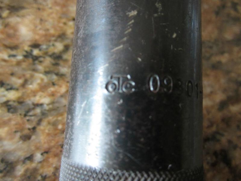 OTC Tools 09301-99020-01 - Retainer, Clutch Pack. For Toyota / Lexus., US $39.00, image 5