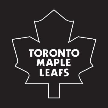 Decals for gordietuggy