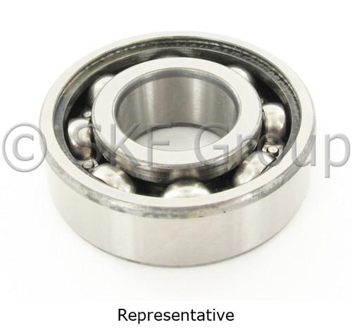 Skf 6203-vsp20 clutch pilot bearing/bushing-clutch pilot bearing