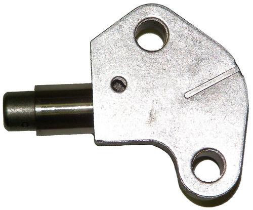 CLOYES 9-5455 Timing Damper-Engine Timing Chain Tensioner, US $74.70, image 2