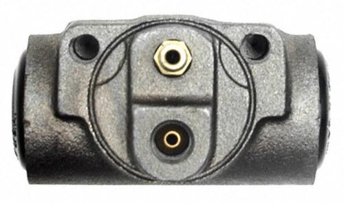 ACDELCO DURASTOP 18E394 Rear Brake Wheel Cylinder-Drum Brake Wheel Cylinder, US $12.13, image 2