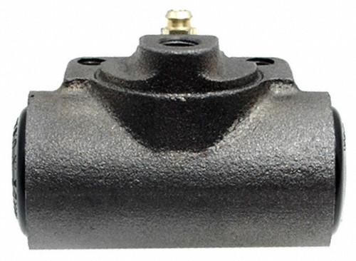 ACDELCO DURASTOP 18E394 Rear Brake Wheel Cylinder-Drum Brake Wheel Cylinder, US $12.13, image 4