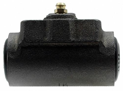 ACDELCO DURASTOP 18E394 Rear Brake Wheel Cylinder-Drum Brake Wheel Cylinder, US $12.13, image 5