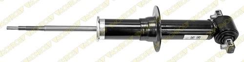 Monroe 40049 front strut assembly-monroe specialty strut