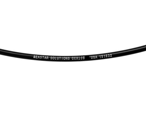 Dometic SeaStar Xtreme Control Cable, CCX205XX 8-Feet, US $79.28, image 3