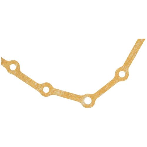 Applicable for hondada civic 21814-5t0-00 automatic transmission oil pan gasket