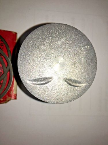 Honda Outboard OEM NOS B75 K1 K2 K3 7.5HP Standard Piston & Rings 13101-921-020, US $39.95, image 3