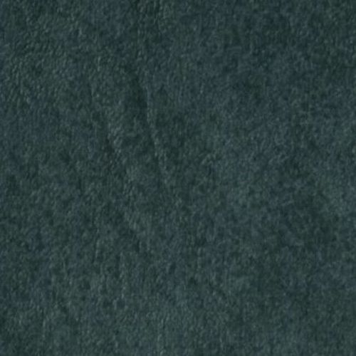 Spradling marine vinyl turquoise, 54" , sold by the yard