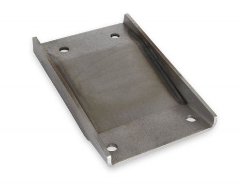 WB130039 White Box A727 Transmission Adapter Plate, US $16.61, image 2
