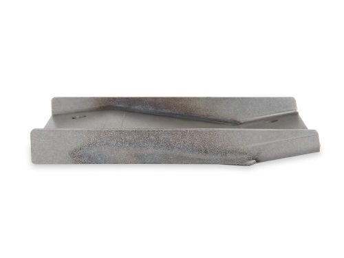 WB130039 White Box A727 Transmission Adapter Plate, US $16.61, image 3