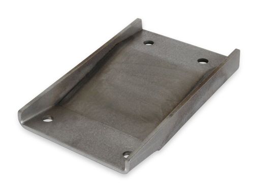 WB130039 White Box A727 Transmission Adapter Plate, US $16.61, image 4