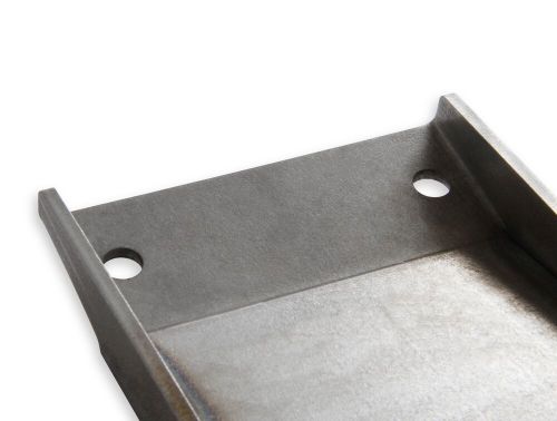 WB130039 White Box A727 Transmission Adapter Plate, US $16.61, image 5