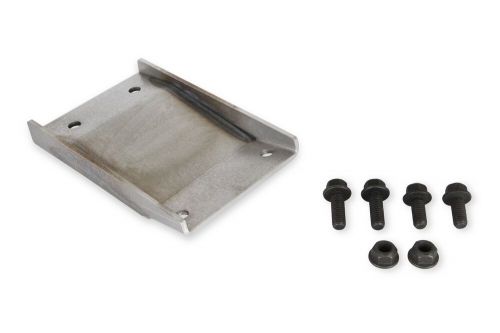 WB130039 White Box A727 Transmission Adapter Plate, US $16.61, image 6