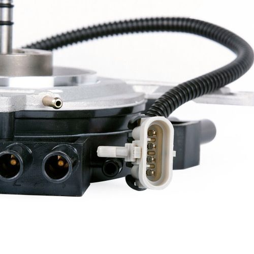 Ignition Distributor +Harness For Optispark LT1 Chevy Camaro Caprice Corvette #5, US $128.61, image 8