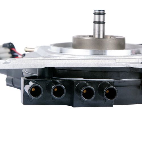 Ignition Distributor +Harness For Optispark LT1 Chevy Camaro Caprice Corvette #5, US $128.61, image 9