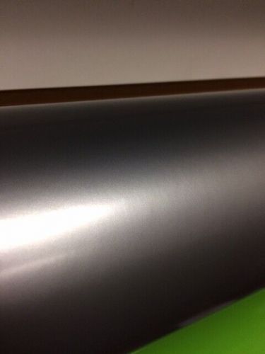 dh1, US $29.00, image 2