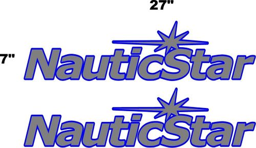 dh1, US $29.00, image 3