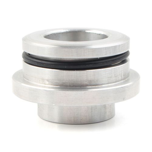 Oil pump tray seal / oil collection seal for opel insignia, astra 2.0 cdti-