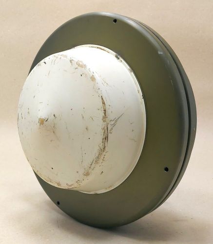 Veripos AD491 GPS Antenna Precise GPS/DGPS Reception, US $499.00, image 2