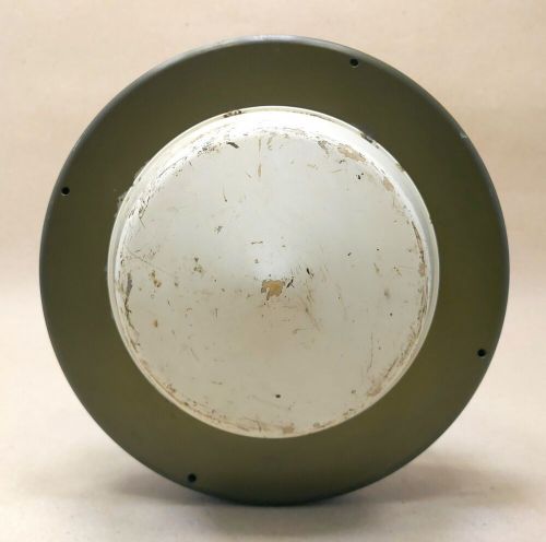 Veripos AD491 GPS Antenna Precise GPS/DGPS Reception, US $499.00, image 7