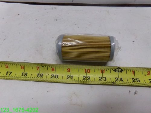Pratt & Whitney Optional IC Filter 3059779-01, US $90.50, image 2