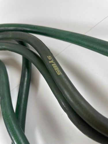 RARE JDM SYMS RACING TEAM Earth Grounding Kit Subaru GC8 Sti impreza legacy, US $169.99, image 3