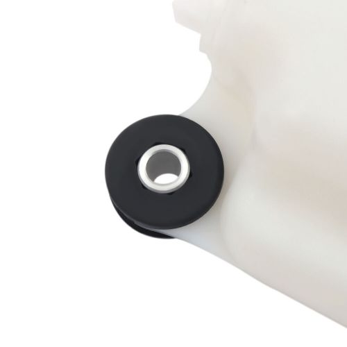 Oil Tank Assembly For Mercury Mariner Outboard 1200-8M0063190, 833069T6 833069T9, US $46.00, image 4