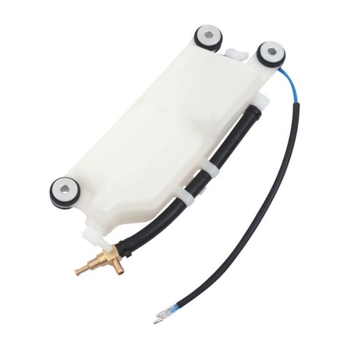 Oil Tank Assembly For Mercury Mariner Outboard 1200-8M0063190, 833069T6 833069T9, US $46.00, image 9